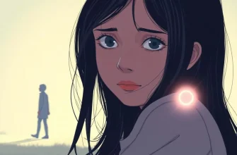 Film drammatici su pedofilia