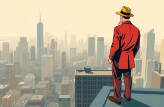 Detective Movies Set in Brooklyn – Italian Dubbed