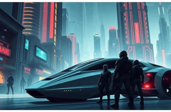 Film di Fantascienza con Armi Futuristiche Film di Fantascienza con Armi Futuristiche