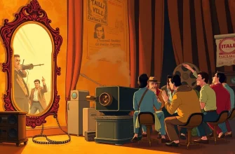 Film d’azione con miracoli: 10 titoli da non perdere