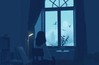 Film Gialli su Bassa Autostima