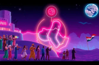 I 10 Migliori Film sul Medio Oriente