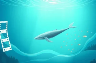 Film sull’Oceano: Una Guida Cinematografica