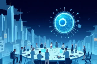 Documentari sulla Cyber Security Documentari sulla Cyber Security