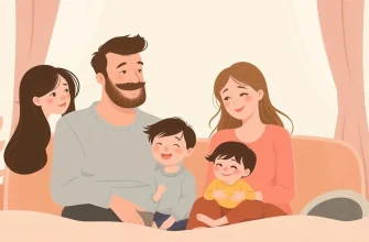 Film Famigliari su Bulimia: Una Guida Completa