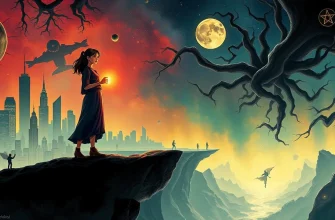 Film thriller sulla spiritualità Film thriller sulla spiritualità