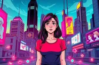 I migliori film sull’amnesia e la perdita di memoria