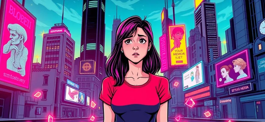 I migliori film sull’amnesia e la perdita di memoria