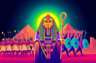 Film storici su Ramses II Film storici su Ramses II