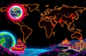 I migliori film storici su Magellano