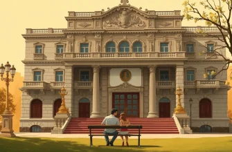 Melodrammi sulla Jugoslavia: 10 Film Imperdibili