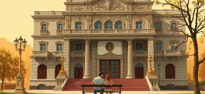 Melodrammi sulla Jugoslavia: 10 Film Imperdibili