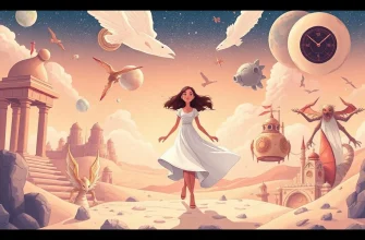 Viaggi nel Tempo: 10 Film Imperdibili