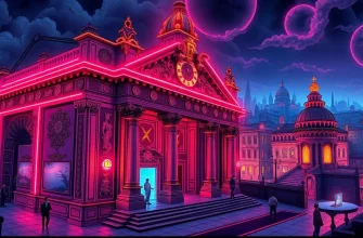 Film drammatici del XVIII secolo