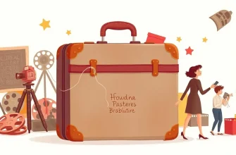 Film su Valigie – Una Guida Cinematografica