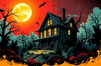 I 26 Migliori Film Horror del 2013