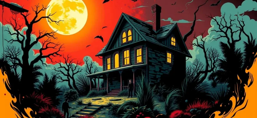 I 26 Migliori Film Horror del 2013