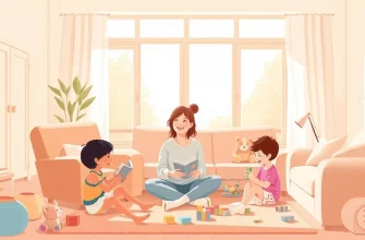 Film su tate e babysitter