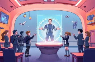 Film di Fantascienza sui Bulli a Scuola Film di Fantascienza sui Bulli a Scuola