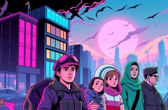 Eroi di Guerra: 10 Film Imperdibili