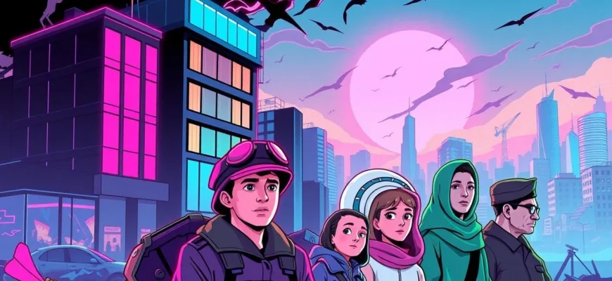 Eroi di Guerra: 10 Film Imperdibili