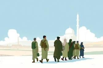 Film di guerra su Kandahar