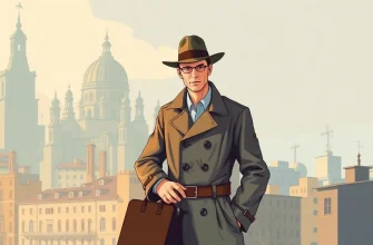 Film d’azione sulla sicurezza aziendale