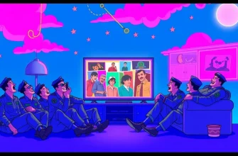 Commedie sui soldati: 10 film da vedere Commedie sui soldati: 10 film da vedere