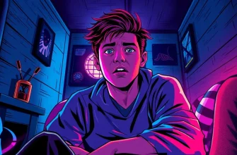 Thriller di isolamento: 10 film da vedere assolutamente