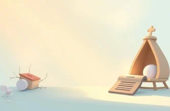 Film su Angeli – Una Guida Completa