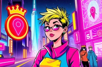 Commedie sul potere: 10 film da non perdere Commedie sul potere: 10 film da non perdere