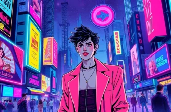 Film Drammatici su Transvestiti