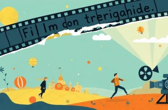 Film con trame originali