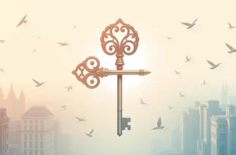 Film su Informatori Criminali