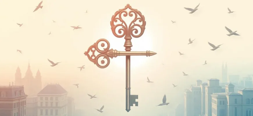 Film su Informatori Criminali Film su Informatori Criminali