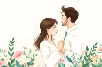 Film d’Amore Commoventi Film d’Amore Commoventi