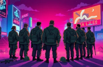 Film su ex soldati: una selezione di 10 capolavori Film su ex soldati: una selezione di 10 capolavori