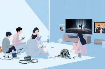 Film Dorama con Doppiaggio Italiano