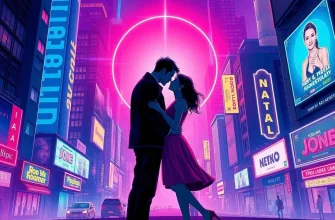 Film biografici su amori proibiti