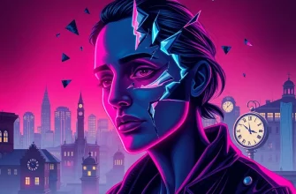 Film drammatici su traumi psicologici