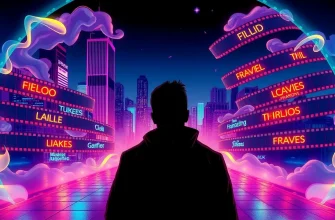 Film drammatici su scomparse