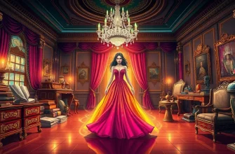 Film sui Aste: Una Selezione Imperdibile