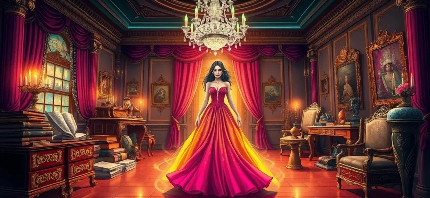 Film sui Aste: Una Selezione Imperdibile