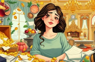 Melodrammi Italiani sulla Greed