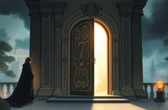 Film Fantascienza su Sette