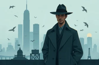 10 Film Criminali con Profondità 10 Film Criminali con Profondità