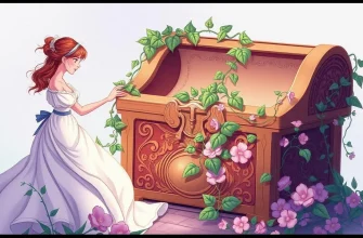 Film di Melodrammi sui Tesori