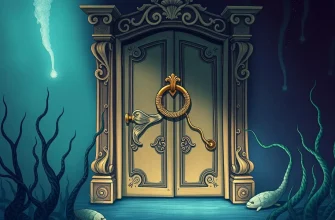 Film su esperimenti subacquei Film su esperimenti subacquei