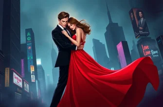 Thriller Romantici: 10 Film da Non Perdere