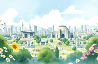 Film su Hiroshima: 10 pellicole imperdibili